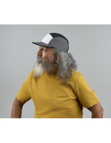 ATL-DARC-Darwin Cap